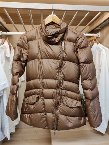 Trussardi jeans cappotto - trussardi,