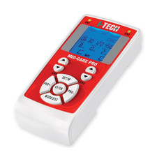 Mio-Care PRO