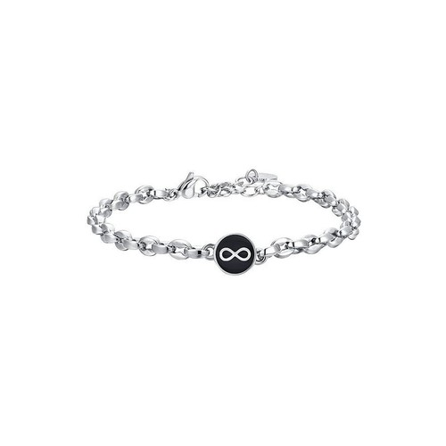Bracciale uomo luca barra - luca,