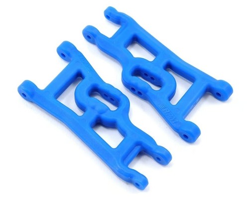 Rpm 70555 bracci anteriori - bracci, a
