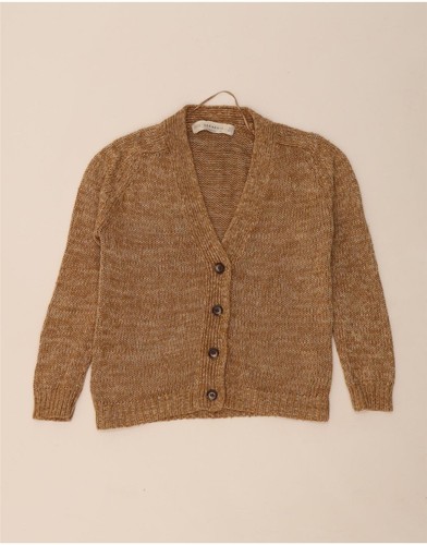 Zara maglione cardigan - zara,
