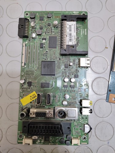 Scheda madre 17mb95s 1 - scheda, 17mb95s-1