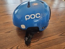 Casco da sci POCito Fornix