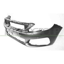 Paraurti Anteriore Con Primer Per Peugeot 308 (t9) Dal 2017 Al 2021 Pg4301011