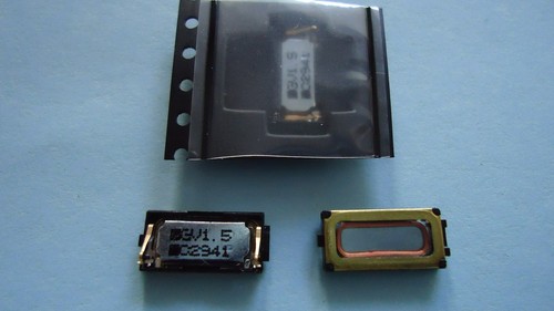 Originale nokia lumia asha 301 - lumia,