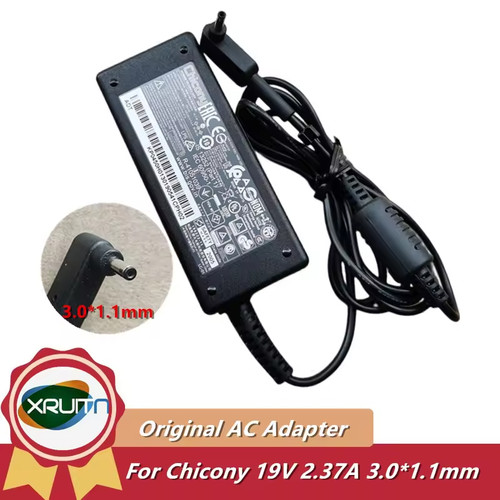 Originale chicony per acer - chicony,