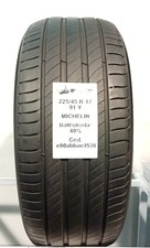 PNEUMATICI USATI PEZZI 1