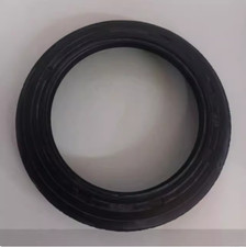 1PZ NUOVO PER MK062N1