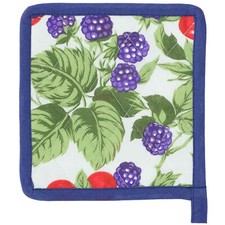 Presina da cucina 18x18 cm. MORE