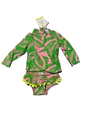 12-18 MONTH LYDIA TODDLER BABY