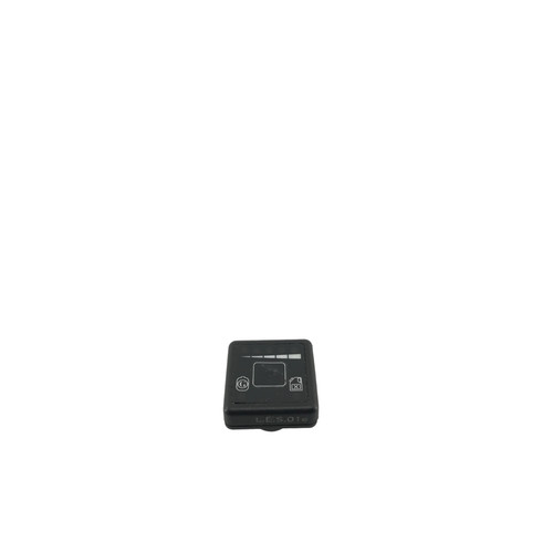Indicatore livello gas - indicatore, gpl