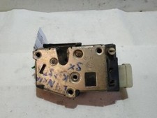 82487459 serratura porta