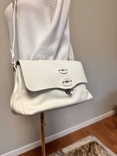 Zanellato Postina S Linea pura