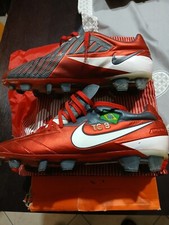 Nike Total 90 Laser IV T90 US8 TG 41