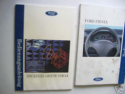 Vendo manuale uso - vendo,