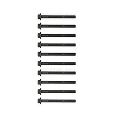 Kit viti testa cilindro REINZ