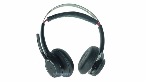 Plantronics voyager focus b825 - focus,