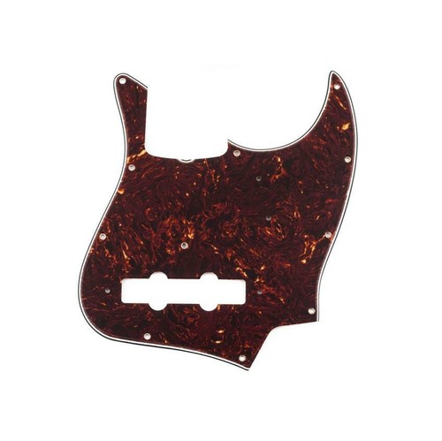 Fender hole american - fender®,