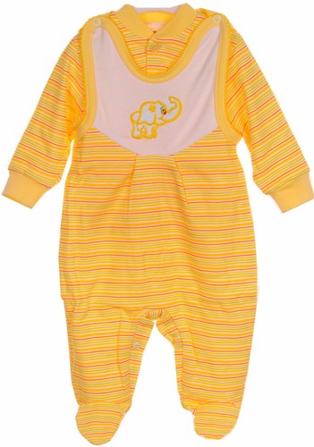 Tutina camicie set - camicie,