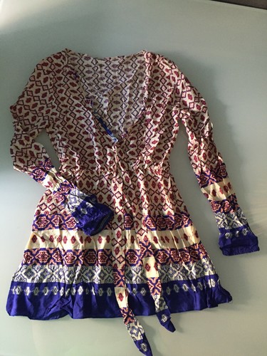Maglia donna mod vintage - maglia,