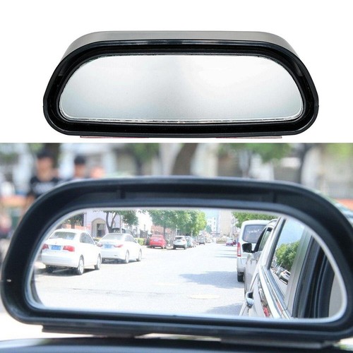 Specchietto retrovisore punto