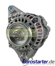 1** Alternatore 40A Nuovo -