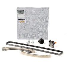 Kit Catena Distribuzione