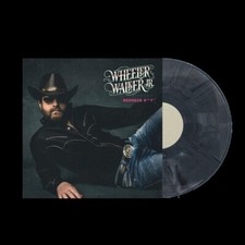 Wheeler Walker Jr. - Redneck