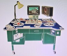 STEENBECK RARE CINGHIE DI