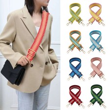 Borsa per sacca - borsa,