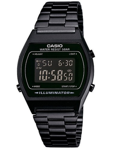 Orologio polso digitale - da,