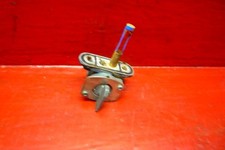 Rubinetto BENZINA Fuell YAMAHA