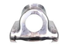 Occhiali tachimetro (60 mm) per DKW NZ 250, 350