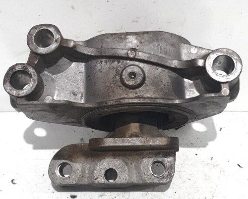 Ricambi usati supporto motore - ricambi,