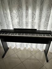 ORLA Stage Starter DLS pianoforte digitale 88 tasti pesati