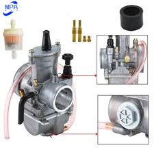 For 50CC 110CC 125CC 150CC