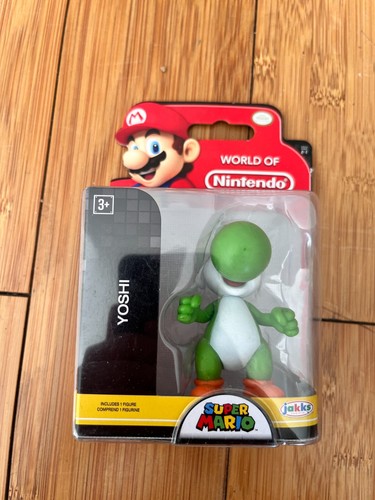 Mondo nintendo super - di,