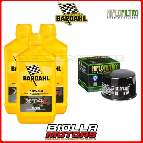 Kit tagliando kymco 500 uxv - kit,