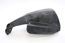 BMW R1150 GS 2003 COPERCHIO