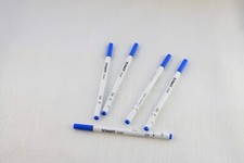 Schmidt 703 29F Ricarica