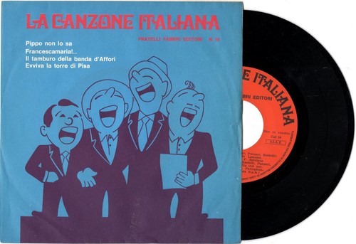 Silvana fioresi trio lescano - silvana,
