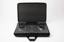 Magma CTRL CASE PRIME 4 Borsa semirigida x controller Denon PRIME 4 e SC LIVE 4