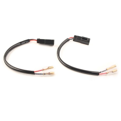 Cablaggio frecce per - , ducati
