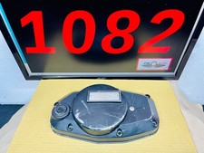 COPERCHIO CARTER FRIZIONE