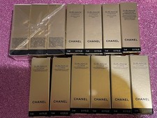 Chanel Sublimage Lotto Misto