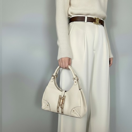 Borsa tracolla gucci - borsa, a