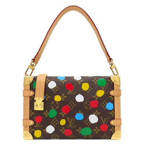Borsa louis vuitton 2way lvxyk - 2way,