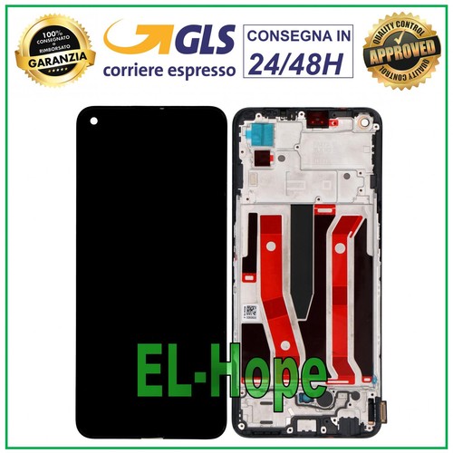 Display lcd tft - display, +
