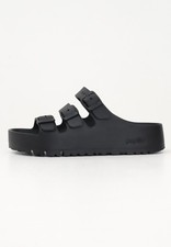 BIRKENSTOCK slippers women