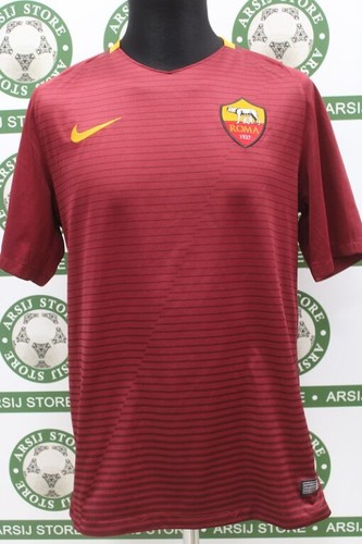 Maglia calcio totti roma - totti,